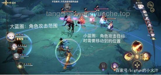 游戏世界探秘：从入门到深度了解